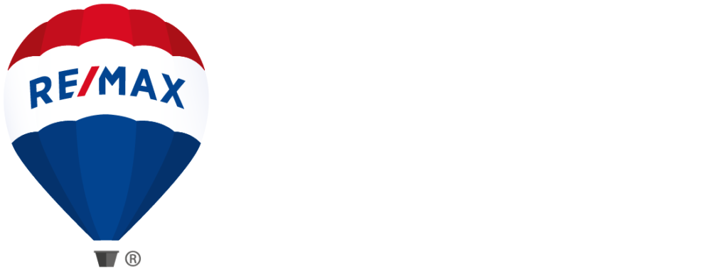 REMAX
